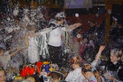 Dinsdagmiddag-Bessum-Goochel-Show-083