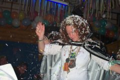 Dinsdagmiddag-Bessum-Goochel-Show-085