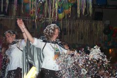 Dinsdagmiddag-Bessum-Goochel-Show-086