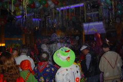 Dinsdagmiddag-Bessum-Goochel-Show-087