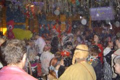Dinsdagmiddag-Bessum-Goochel-Show-088