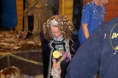 Dinsdagmiddag-Bessum-Goochel-Show-089