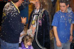 Dinsdagmiddag-Bessum-Goochel-Show-090