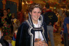 Dinsdagmiddag-Bessum-Goochel-Show-091