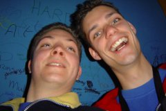 Dinsdagmiddag-Bessum-Goochel-Show-092