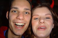 Dinsdagmiddag-Bessum-Goochel-Show-093