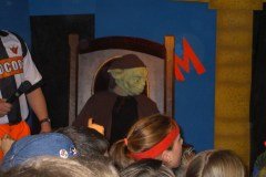 Maandagavond-Temple-of-Doom-002