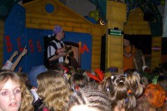 Maandagavond-Temple-of-Doom-003