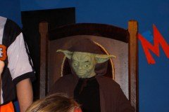 Maandagavond-Temple-of-Doom-004