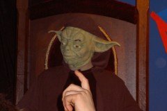 Maandagavond-Temple-of-Doom-005