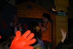 Maandagavond-Temple-of-Doom-007