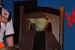 Maandagavond-Temple-of-Doom-008