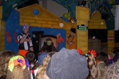 Maandagavond-Temple-of-Doom-009