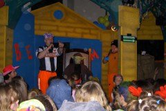 Maandagavond-Temple-of-Doom-010