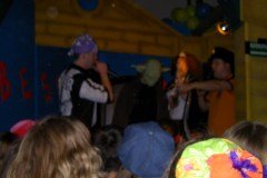 Maandagavond-Temple-of-Doom-011