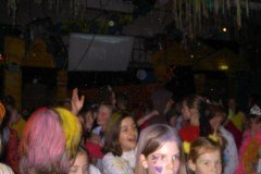 Maandagavond-Temple-of-Doom-012