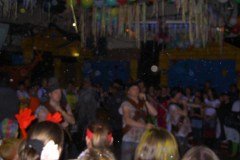 Maandagavond-Temple-of-Doom-013