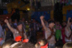 Maandagavond-Temple-of-Doom-014