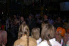 Maandagavond-Temple-of-Doom-015