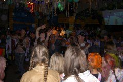 Maandagavond-Temple-of-Doom-016