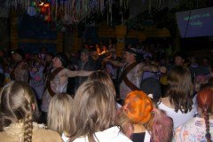 Maandagavond-Temple-of-Doom-017