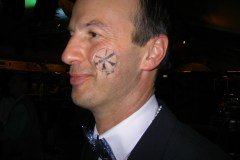 Maandagavond-Temple-of-Doom-018