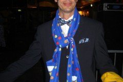 Maandagavond-Temple-of-Doom-019