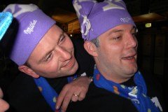 Maandagavond-Temple-of-Doom-020