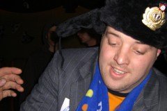 Maandagavond-Temple-of-Doom-021