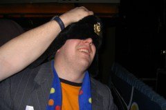 Maandagavond-Temple-of-Doom-022