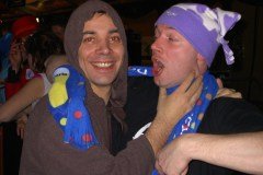 Maandagavond-Temple-of-Doom-023