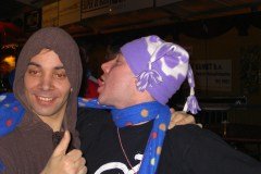 Maandagavond-Temple-of-Doom-024