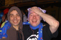 Maandagavond-Temple-of-Doom-025