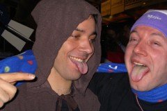 Maandagavond-Temple-of-Doom-026