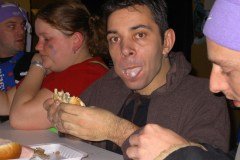 Maandagavond-Temple-of-Doom-027