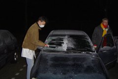 Maandagavond-Temple-of-Doom-028