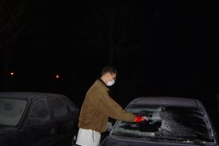 Maandagavond-Temple-of-Doom-029