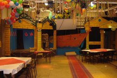 Maandagmorgen-wandelingontbijtreceptie-002