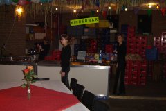 Maandagmorgen-wandelingontbijtreceptie-003