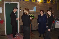 Maandagmorgen-wandelingontbijtreceptie-004