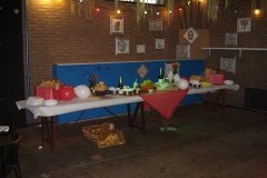 Maandagmorgen-wandelingontbijtreceptie-005