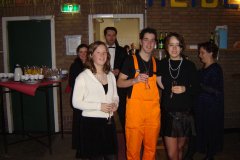 Maandagmorgen-wandelingontbijtreceptie-007