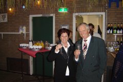 Maandagmorgen-wandelingontbijtreceptie-009