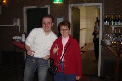 Maandagmorgen-wandelingontbijtreceptie-010