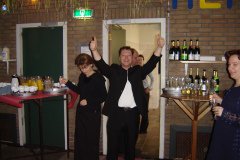 Maandagmorgen-wandelingontbijtreceptie-011