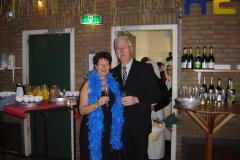 Maandagmorgen-wandelingontbijtreceptie-012