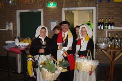 Maandagmorgen-wandelingontbijtreceptie-013