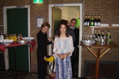 Maandagmorgen-wandelingontbijtreceptie-014