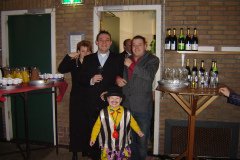 Maandagmorgen-wandelingontbijtreceptie-015