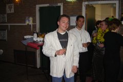 Maandagmorgen-wandelingontbijtreceptie-016